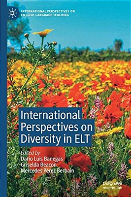 International Perspectives On Diversity In ELT-..
