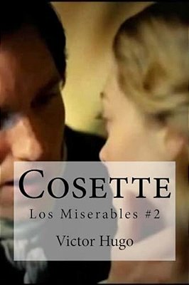 Cosette: Los Miserables #2-..