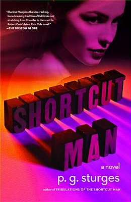 Shortcut Man-..