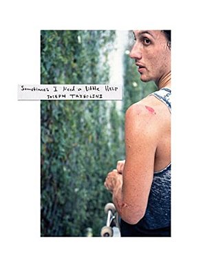 Sometimes I Need A Little Help-..