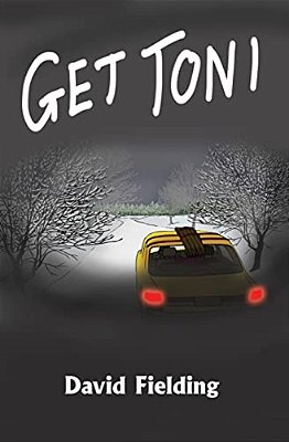 Get Toni-..