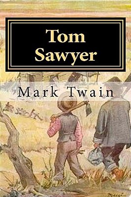 Tom Sawyer-..