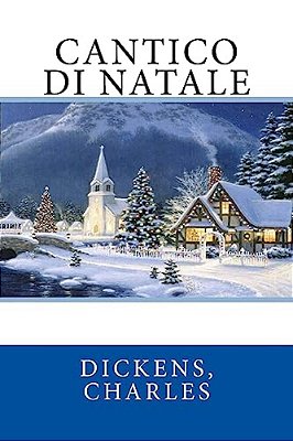 Cantico Di Natale-..