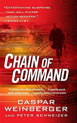 Chain Of Command-..