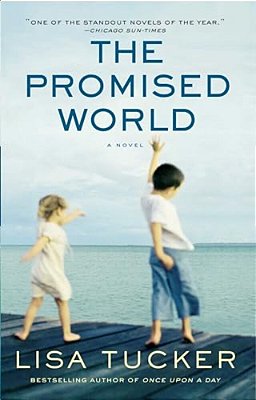 The Promised World-..