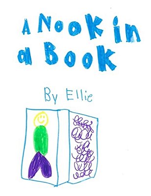 A Nook In A Book-..