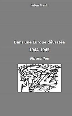 Dans Une Europe Dévastée-..