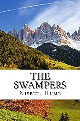 The Swampers-..
