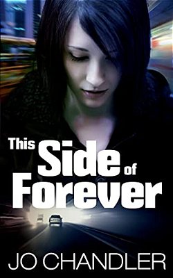 This Side Of Forever-..
