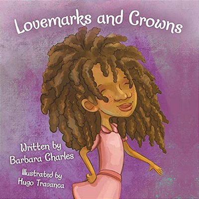 Lovemarks And Crowns-..