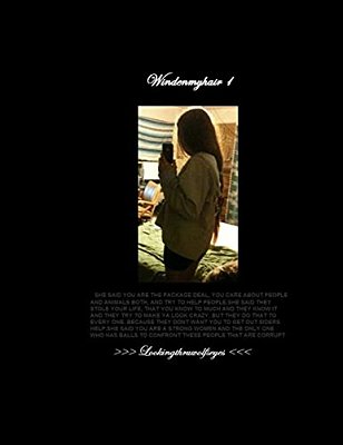 Windenmyhair 1-..