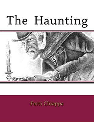 The Haunting-..