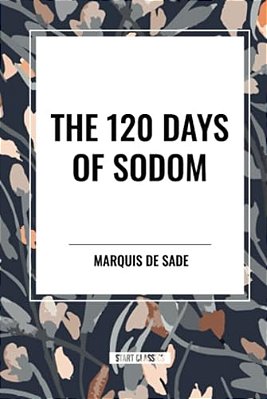 120 Days Of Sodom-..