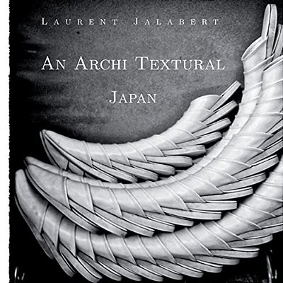 An Archi Textural - Japan-..