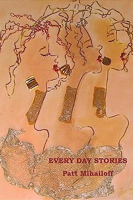 Every Day Stories-..