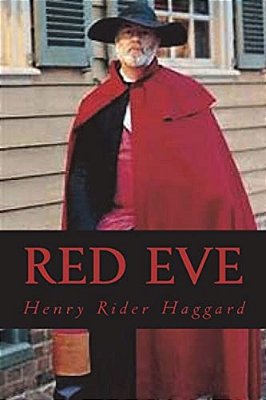 Red Eve-..
