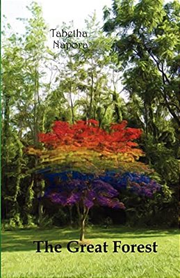 The Great Forest: Twigtown Tales: One-..