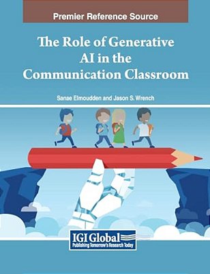 The Role Of Generative Ai In The Communication Classroom-..
