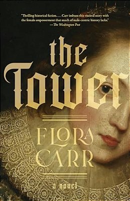 The Tower-..