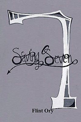 Saving Seven-..