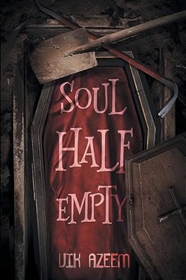 Soul Half Empty-..