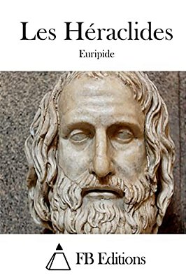 Les Héraclides-..