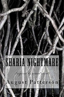 Sharia Nightmare-..