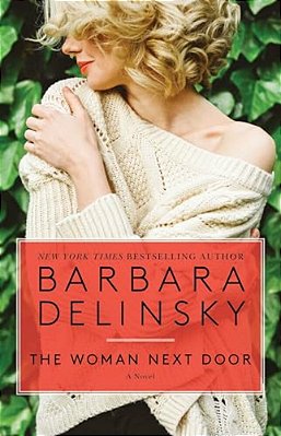The Woman Next Door-..