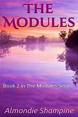 The Modules-..