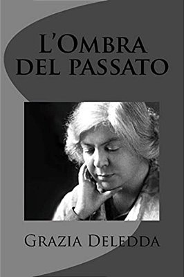L'Ombra Del Passato-..