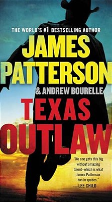 Texas Outlaw-..