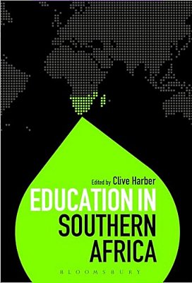 Education In Southern Africa-..