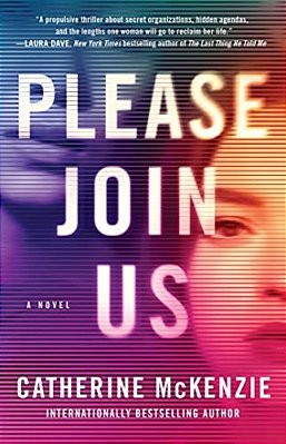 Please Join US-..