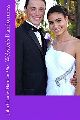 Webster's Randomness-..