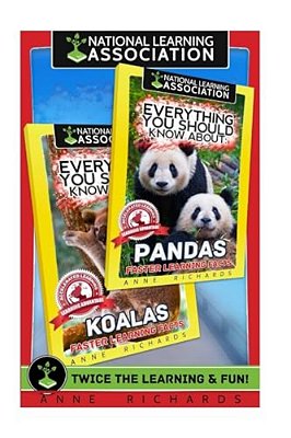 Everything You Should Know About: Koalas And Pandas-..
