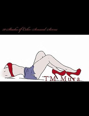 Sensual Sirens-..