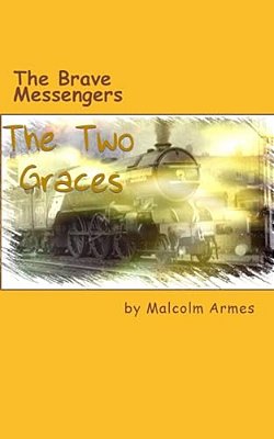 The Brave Messengers-..