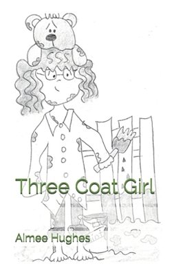 Three Coat Girl-..