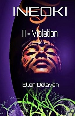 Ineoki: III - Violation-..