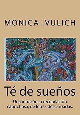 Te De Suenos-..