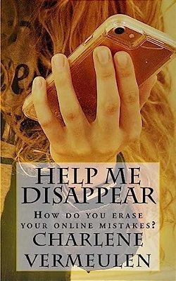 Help Me Disappear-..