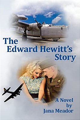 The Edward Hewitt's Story-..