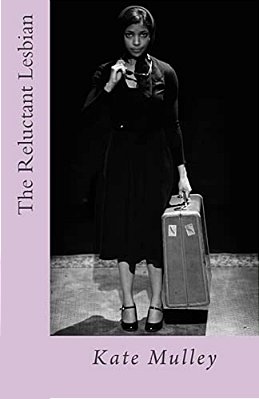 The Reluctant Lesbian-..