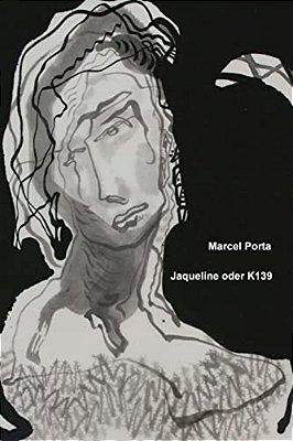 Jaqueline Oder K139: 28 Kurzgeschichten Aus Dem Leben Gegriffen-..