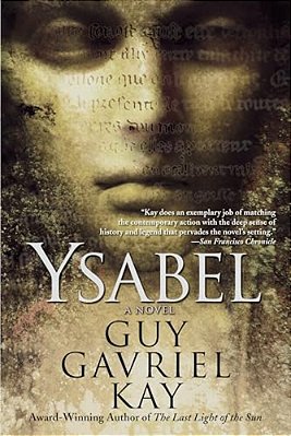 Ysabel-..