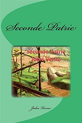 Seconde Patrie-..