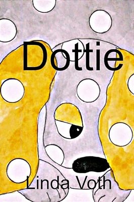 Dottie-..