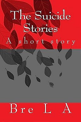 The Suicide Stories-..