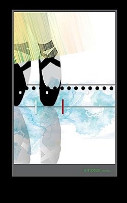 E-Notes Series D: Print Edition-..