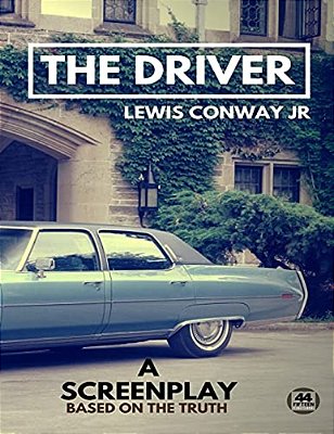 The Driver-..